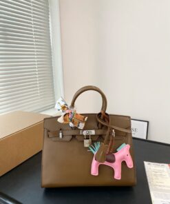 Hermes Bag Q125